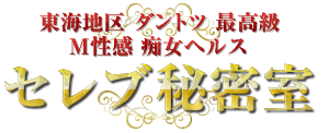 裏情報】名古屋のM性感・痴女ヘルス”セレブ秘密室”で知的OLとH！料金・口コミを公開！ | midnight-angel[ミッドナイトエンジェル]