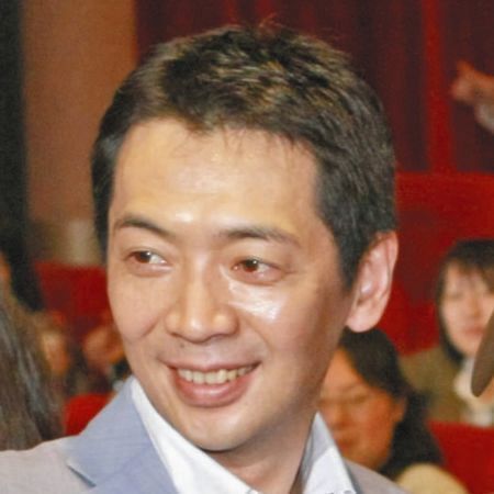 顔に出したらあかんやろ」宮根誠司、斎藤元彦氏の再選に“不満顔”で批判殺到…兵庫県民からも厳しい指摘で冷笑広がる