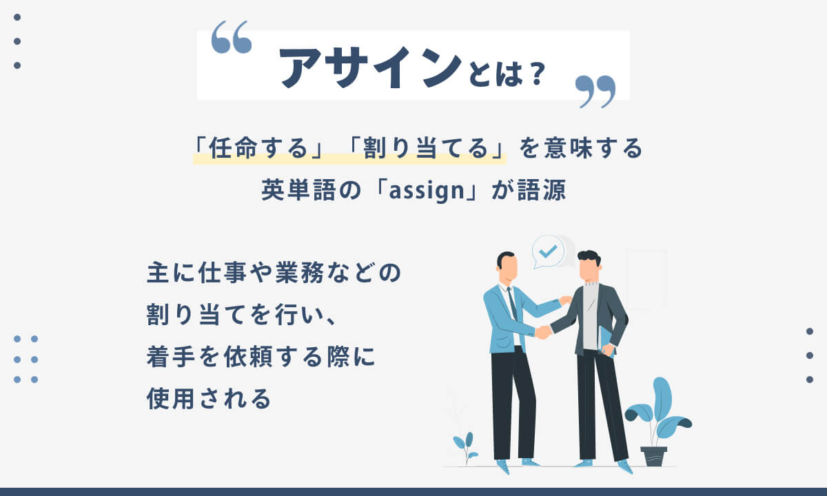 風俗嬢から昼職へ転職するには？人気の職種やセカンドキャリアまとめ | 夜職からの昼職転職・昼職求人なら昼ドリ