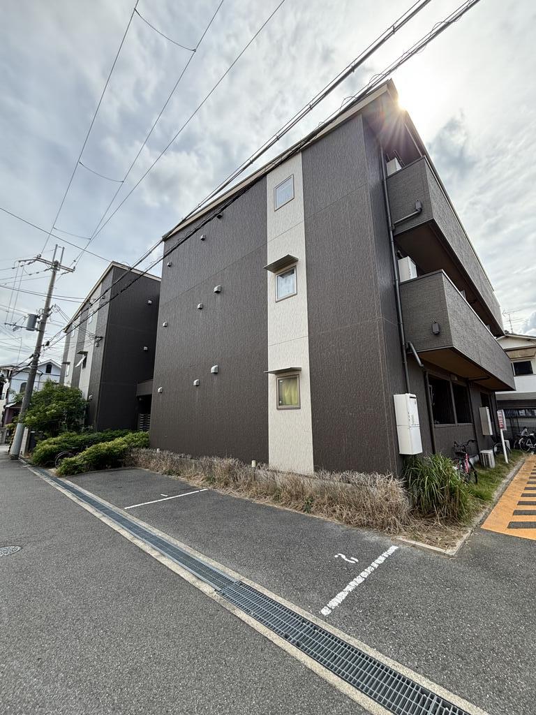 信太山駅周辺の住みやすさを知る｜大阪府【アットホーム タウンライブラリー】