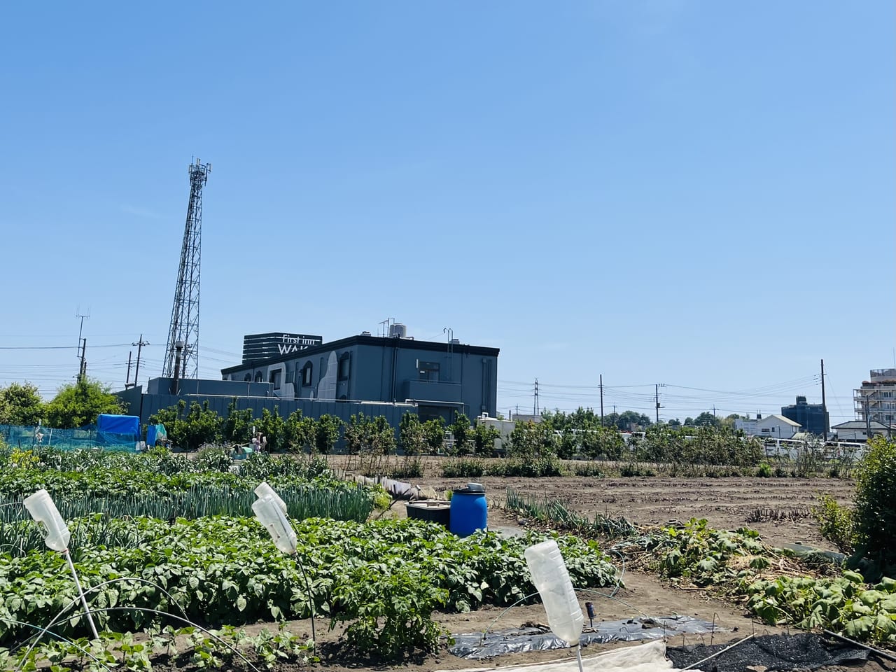 ハッピーホテル｜埼玉県 幸手市のラブホ ラブホテル一覧