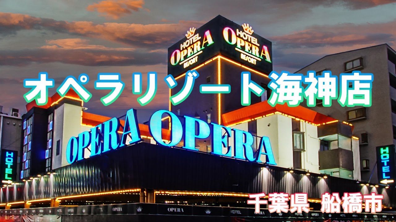 船橋市西船橋にお住まいのお客様より硯、墨、書道道具、オペラ・クラシック・声楽のCDを買い取りいたしました｜くまねこ堂