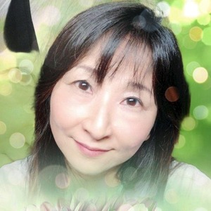 美しすぎる50代女優ランキングTOP50 - gooランキング