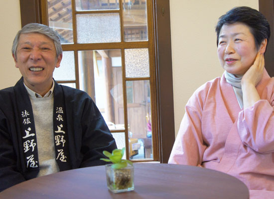 成田山新勝寺ってどんなところ？成田山公園や表参道のグルメ情報も満載！｜特集｜千葉県公式観光サイト ちば観光ナビ