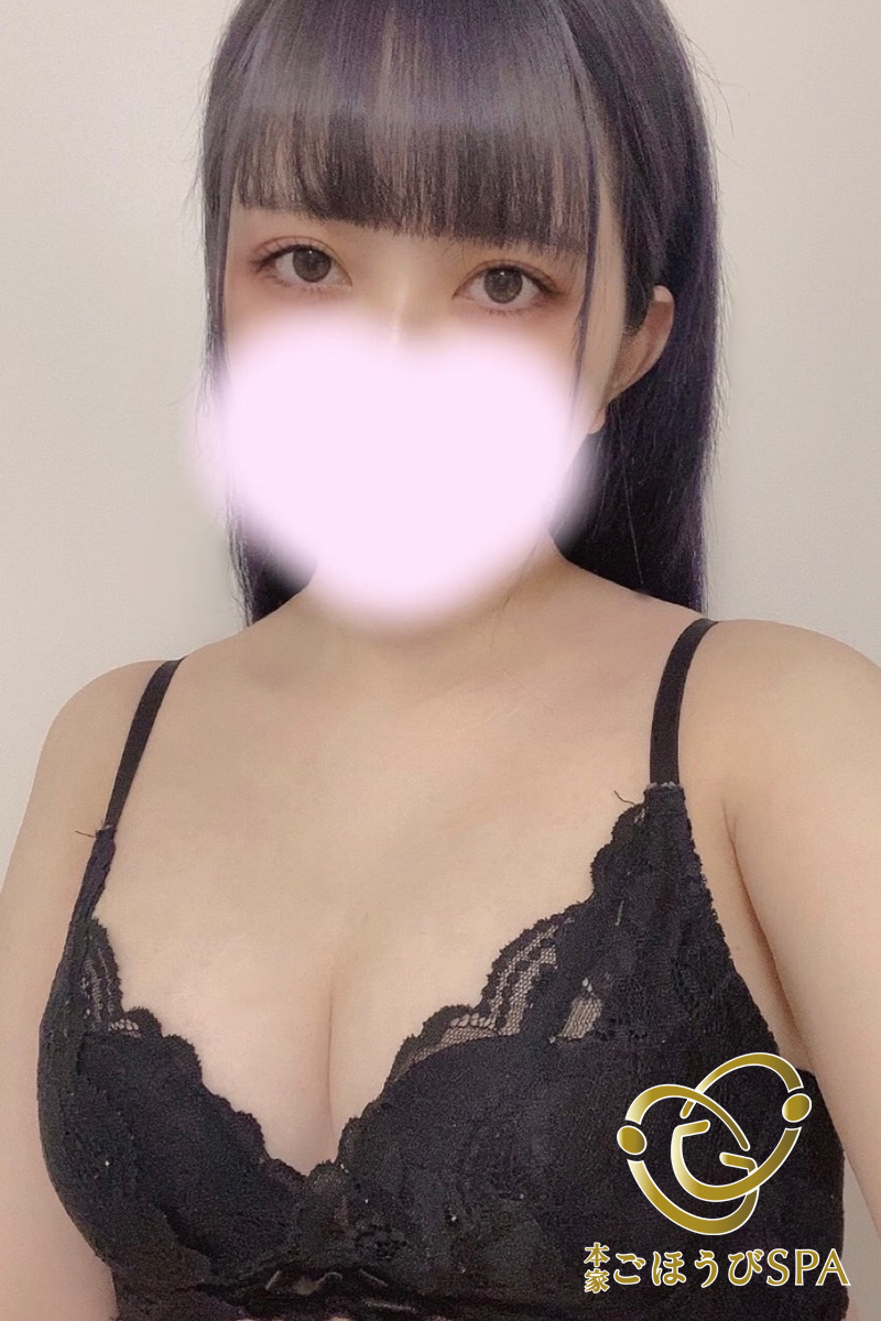 藤井 はるこ：大阪梅田ＡＶ女優在籍巨乳爆乳待ち合わせ型ヘルスPrae（プラエ）（梅田ホテヘル）｜マンゾク