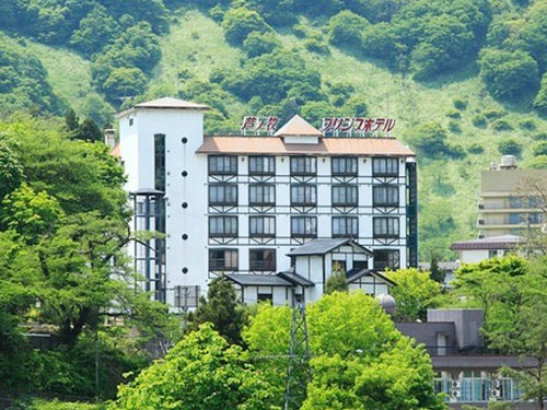 福島県の土湯温泉のピンクコンパニオン宴会|福島県|ピンクコンパニオン旅行は【ピンコン】