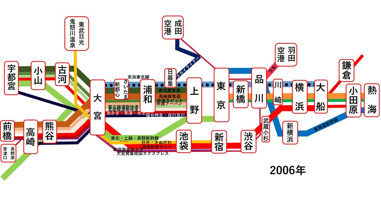 埼玉県さいたま市南区南浦和3丁目11-10の地図 住所一覧検索｜地図マピオン