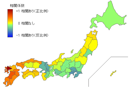 No1 Goooo (ナンバーワングー) 佐賀