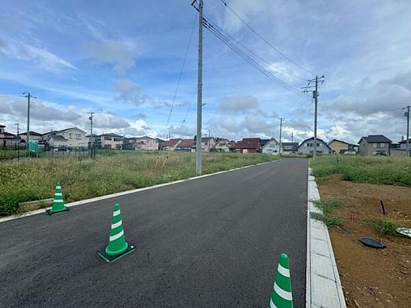 クレステージ今出川通り東館(京都市上京区西北小路町)の建物情報｜住まいインデックス