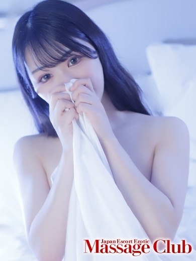 Escort Nagoya, Japan | Girls