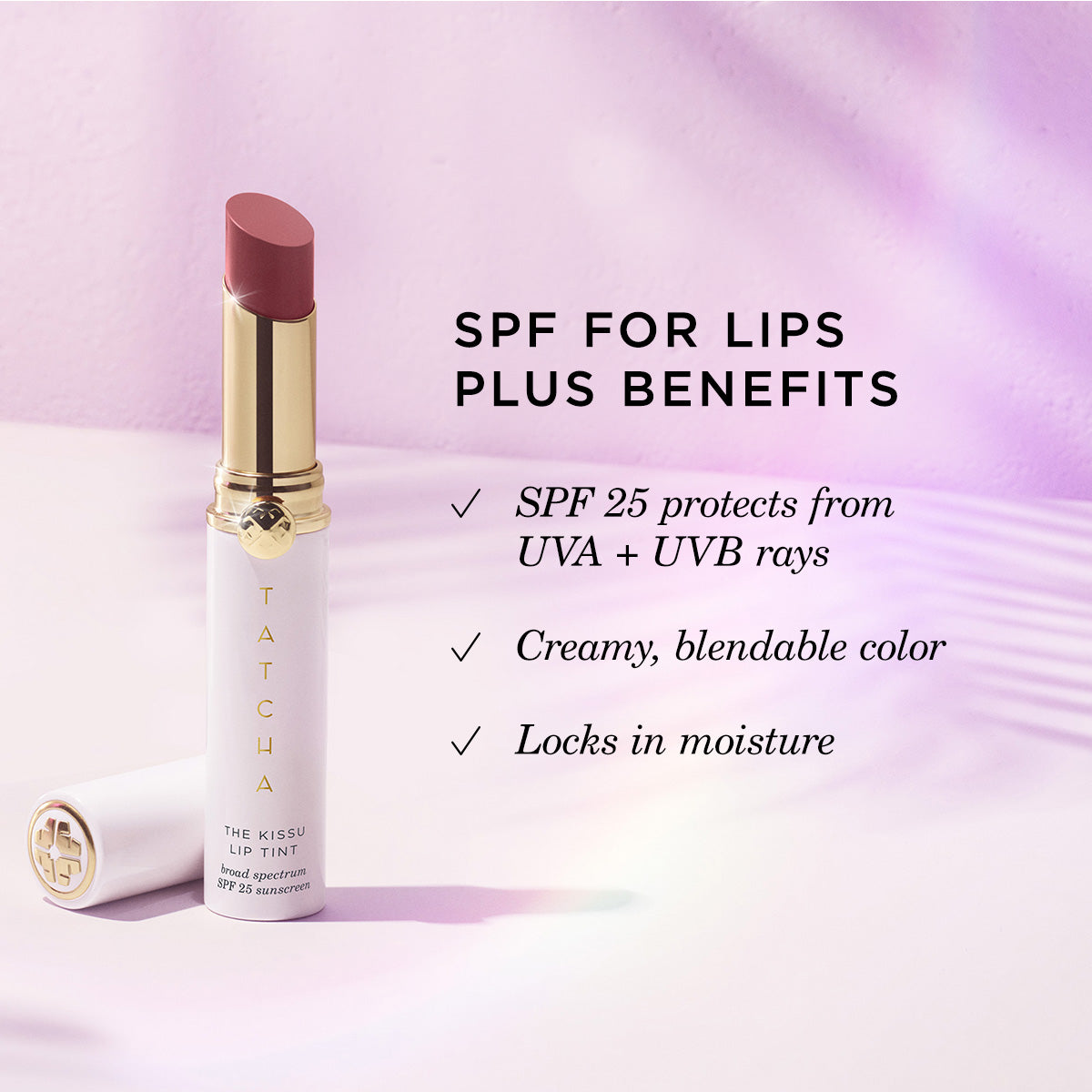 Revanesse LIPS+ -