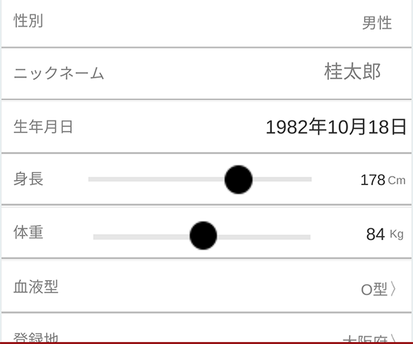 お終活」熟春！人生、百年時代の過ごし方【2021年5月21日公開】