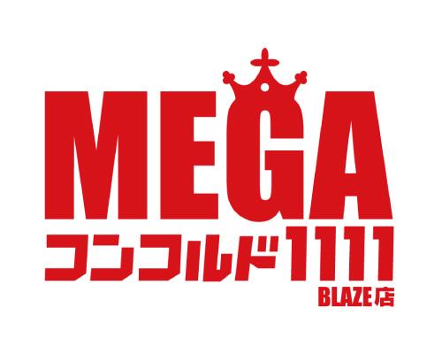 夜の稼働率8割越え‼️ 名古屋駅前の一等地キン観柳橋の強さに迫る！ - PiDEA