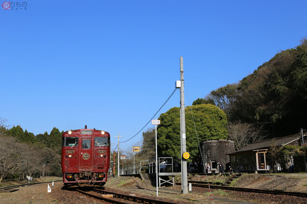 ちいかわ　トートバック　駅弁サイズ　東海道新幹線