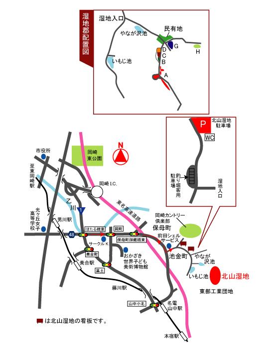 貨物列車等 各駅撮影地 撮り鉄記録【静岡県編/天竜川～安倍川】～鉄道関連趣味の部屋♪