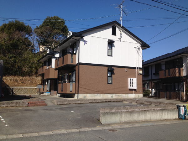 いわき市常磐上湯長谷町（福島県）から中古住宅・中古一戸建てを探す【ニフティ不動産】