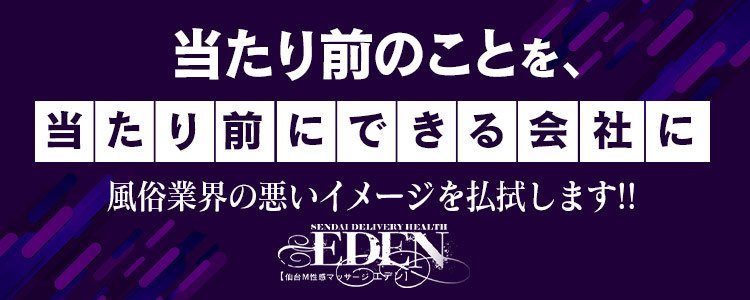 ペリーをはじめ外国人の風俗、当時日本人の作った英語の辞書などの日米両方の文化が知れます - Photo