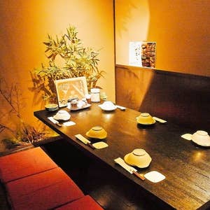 西大寺 で 居酒屋 。 美味くて安い抜群酒場やねん。