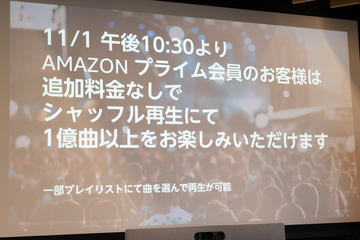 2022年AV作品ランキング発表！今年一番人気のAV女優はグラドルから転身したあの爆乳美女にｗｗ - エロチカ