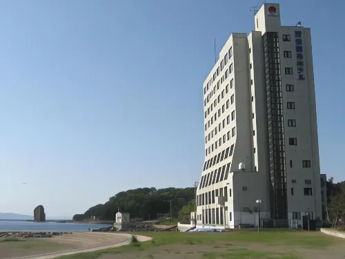 冬の青森を満喫！家族で楽しめる浅虫温泉のお宿 浅虫温泉 南部屋・海扇閣（なんぶや・かいせんかく）の口コミ