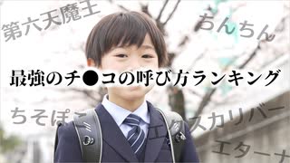 2024年版】ペニス増大サプリおすすめランキング！1年で数センチ増大した効果を見て欲しい！ | Men's Chinchi