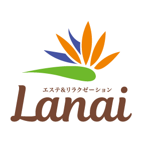 浜松市で揉みほぐしが人気のサロン｜ホットペッパービューティー