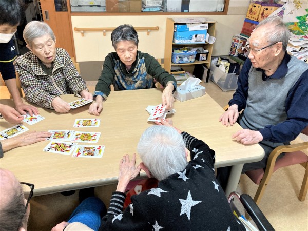 福岡メンズエステの裏オプ抜きや本番できる格安店の調査！円盤/基盤情報まとめ | 全国メンズエステ体験口コミ日記