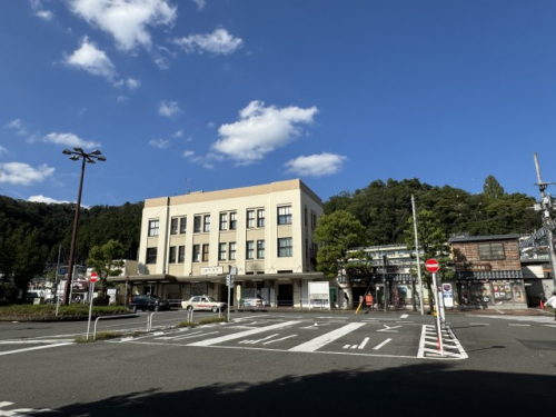 本家ごほうびSPA大阪店の店舗写真詳細 – 日本橋 / エステ｜びーねっと