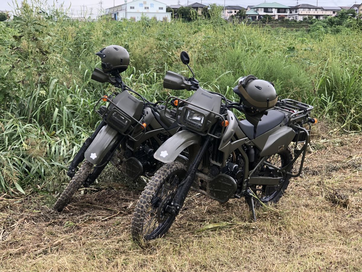 A.J様（群馬県・高崎市・新町）：長期的なビジョンを持つことができ、安心して生活することができるようになりました。 |  高崎のファイナンシャルプランナー・すまいと家計の相談窓口へのお客様の声