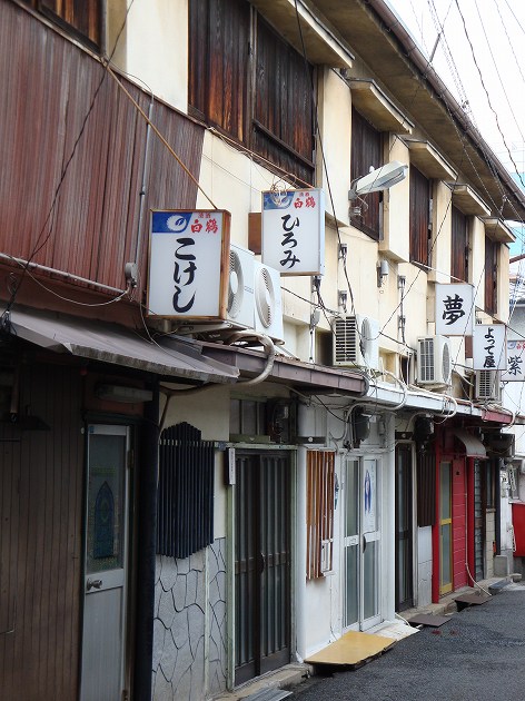 大阪デリヘル「妻天 京橋店」こゆき｜フーコレ