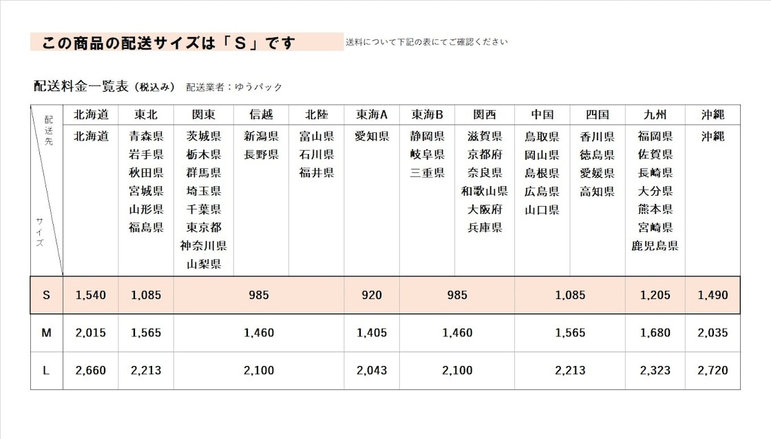 短刺象牙丸錦 実生 A3234☆コリファンタ サボテン☆「送料無料」浦部陽向園