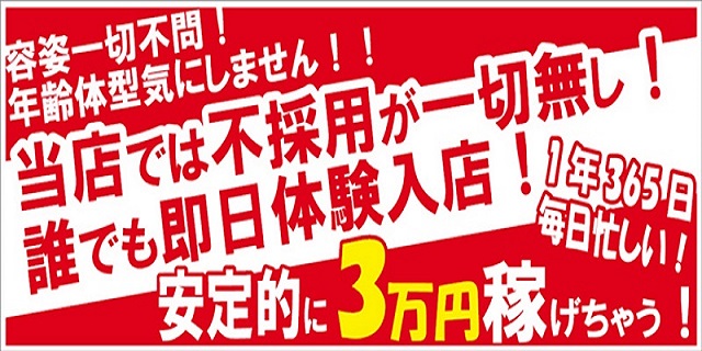 作品「本物全裸素人 局部パーツ接写 全裸ストレッチ編 Part.2」の画像20枚