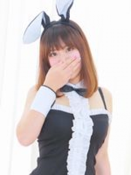 若菜(わかな) (28歳) 神戸泡洗体ハイブリッドエステ (三宮発/高級密着型風俗エステ＆ヘルス)｜ほっこりん