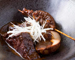 名古屋名物手羽先 鳥羽(飯田橋/和食) | ホットペッパーグルメ