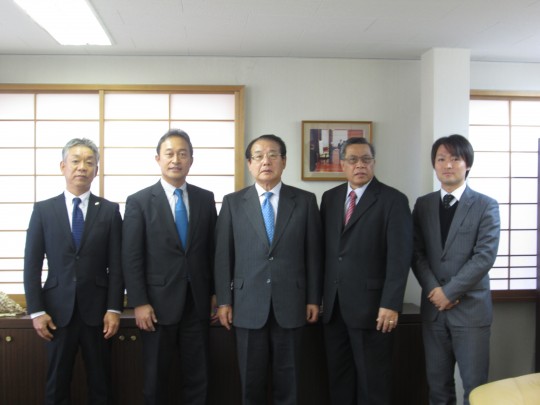 社長秘書の仕事・求人 - 福岡県 福岡市｜求人ボックス