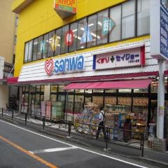 スカイビュー番田の賃貸物件 | 未来のお部屋探しはミライエにお任せください。