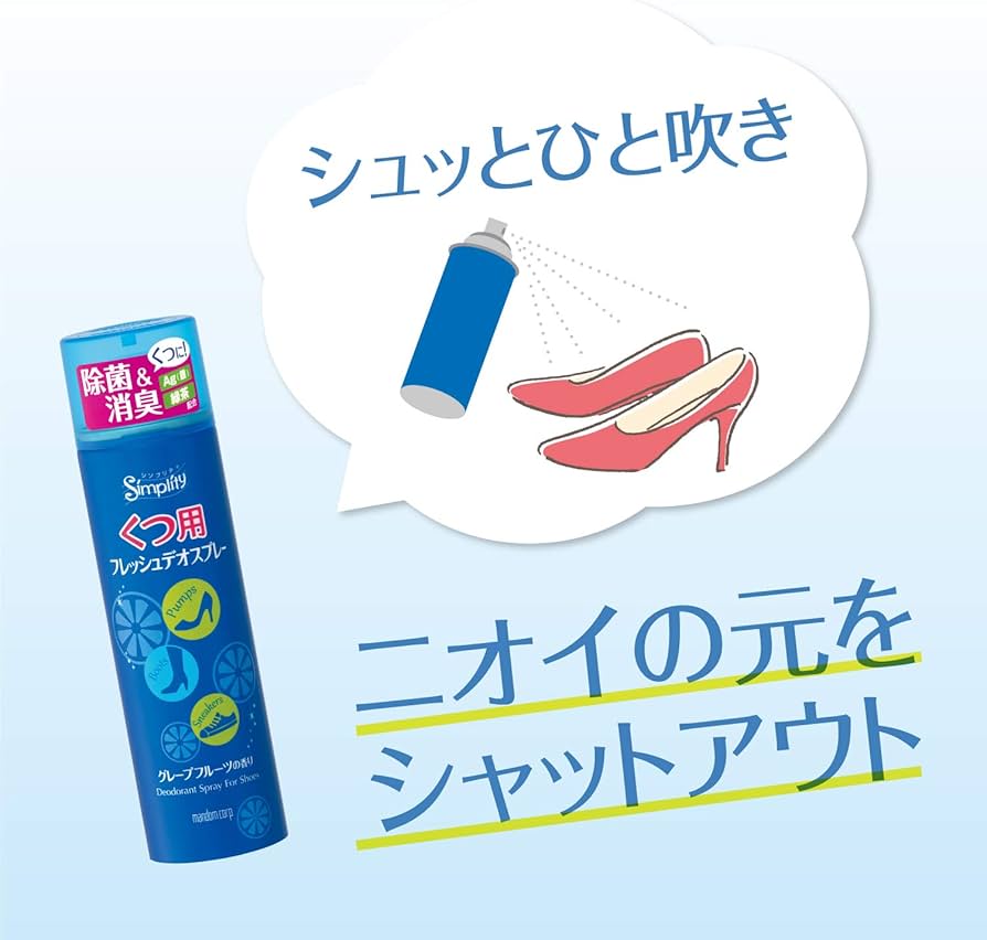 ご予約いただいておりました 白チワワちゃん🩷 本日無事お引き渡しとなりました🏠 お名前はラテちゃん❤️ イタリア語でミルクという意味で