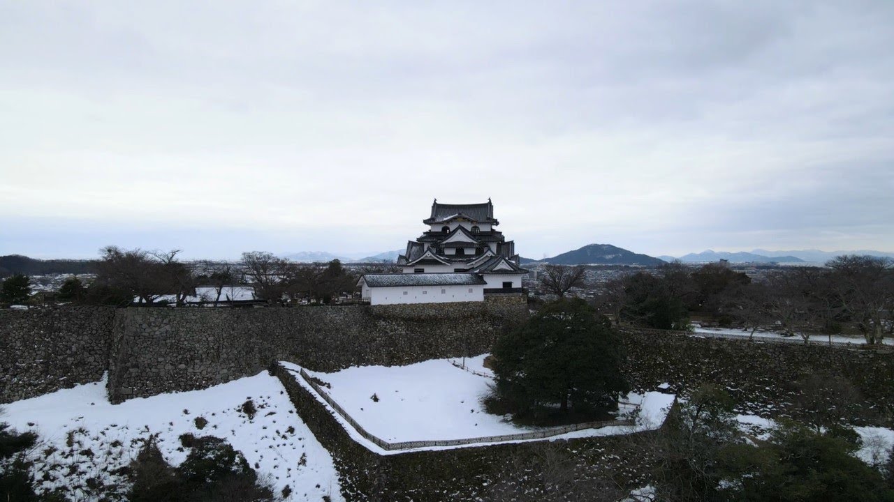 2024年】稲枝駅周辺のビジネスホテル-素泊まり・1人旅向け格安価格で予約 | Trip.com