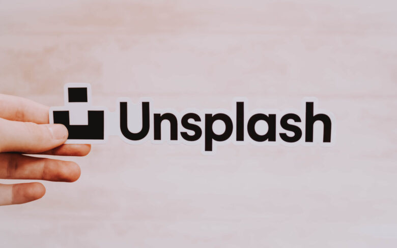 禁止事項】Unsplash(アンスプラッシュ)の注意点や使い方【商用&加工は？】