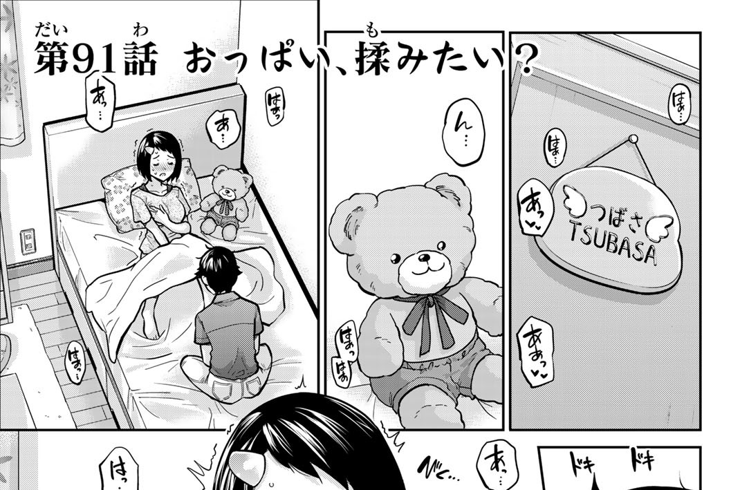 ラノベ『おっぱい揉みたい』って叫んだら、妹の友達と付き合うことになりました。 - メルカリ