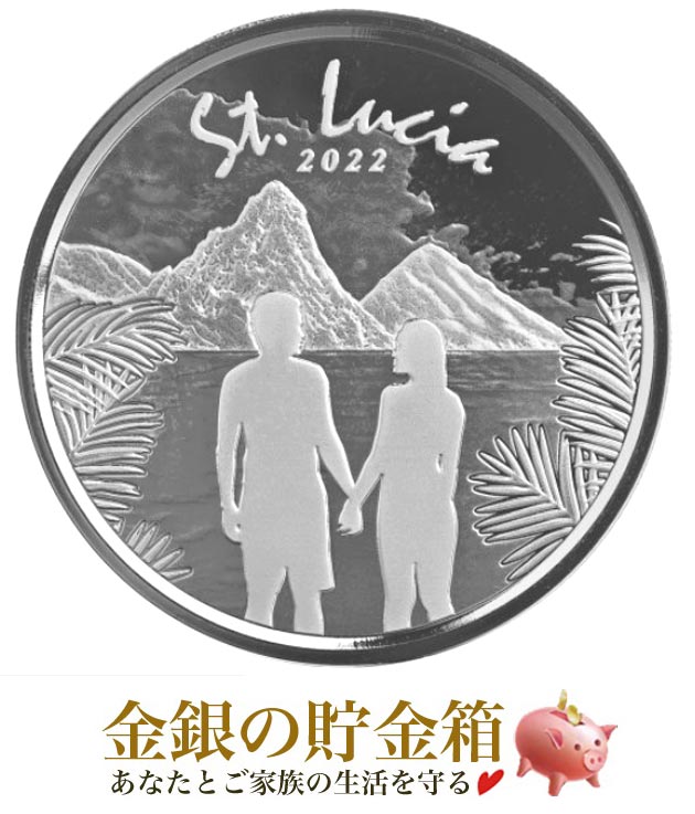 浜坂尚子 金銀向付 －作家もの陶器・うつわ・アートの通信販売