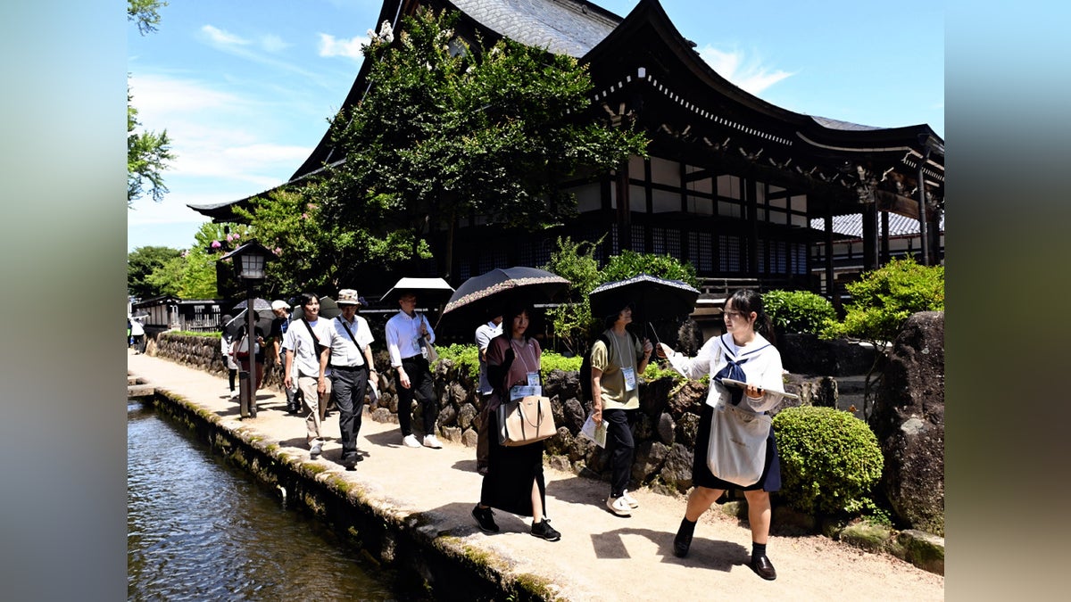 古河市 日本 ゲイ 情報 :