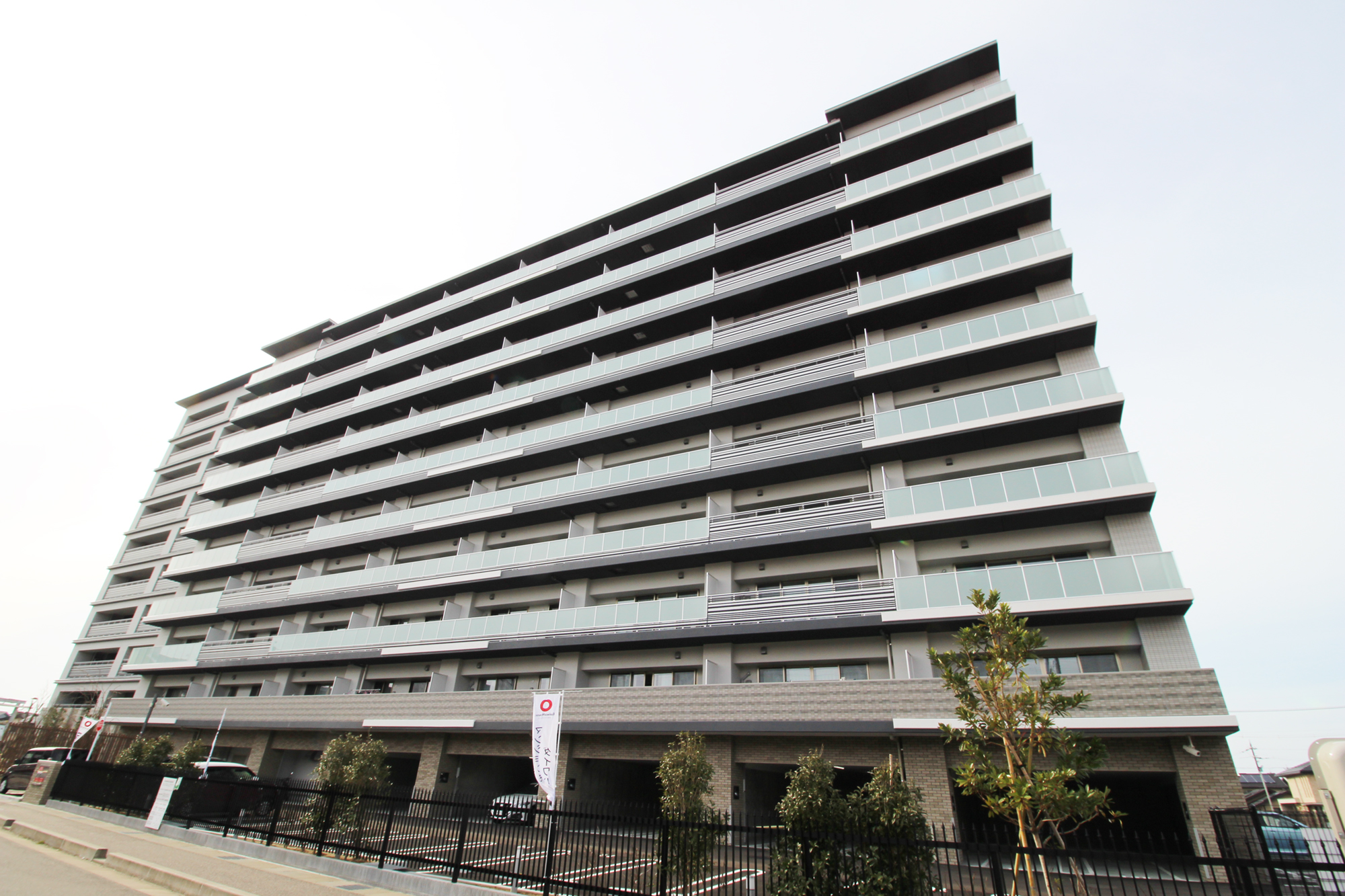 西金沢駅周辺 おすすめホテル・旅館・宿 |