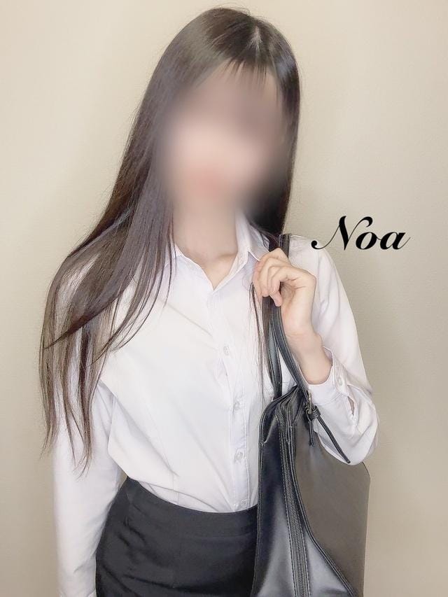 新着情報｜川越・坂鶴 素人女子専門店「もも色商事 川越・坂鶴」