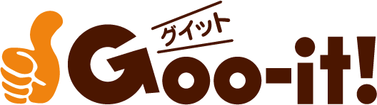 Goo-it! 日暮里東口店の整体師・スタッフの求人 -