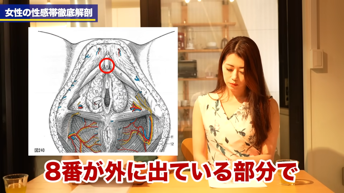 クリトリスをいじる愛撫テクニック！彼女が本気でイケる気持ちいい指使いまとめ