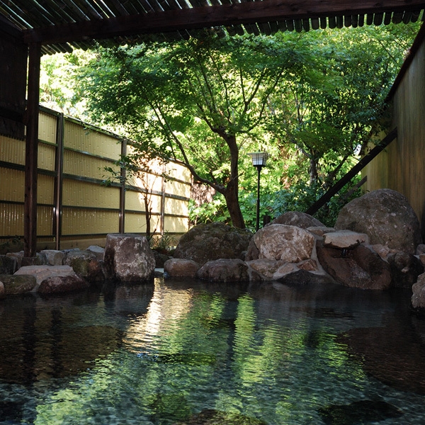 湯布院温泉 ひすいの宿 黎明 -宿泊予約なら