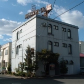 ハッピーホテル｜北海道 釧路市のラブホ ラブホテル一覧