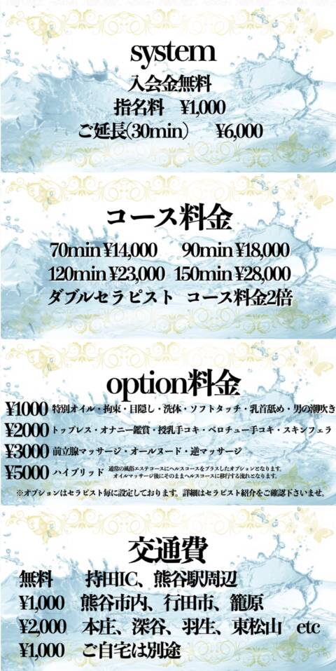 デリヘル嬢の仕事内容＆給料を徹底解説！ | マドンナの部屋