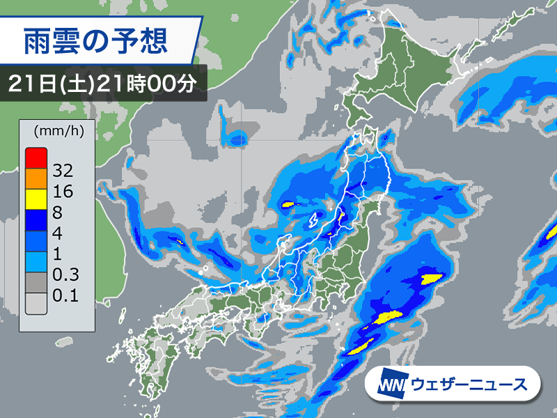 おはようございます😊今日も寒い朝になりま | 福岡県大野城市 |